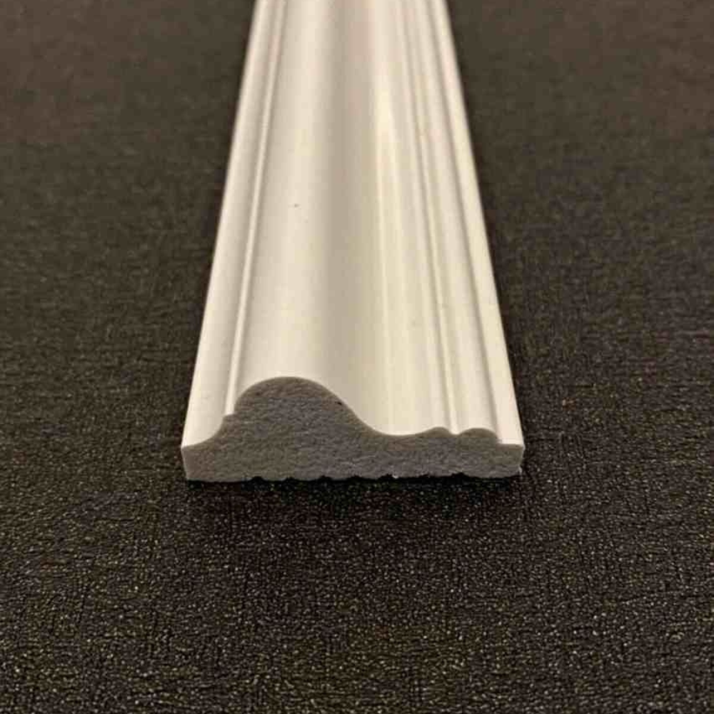 All Type Charcoal Moulding