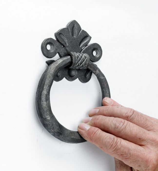 Door Accessories