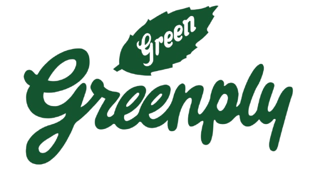Greenply