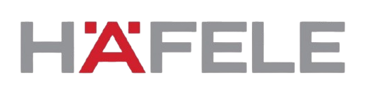 Hafele