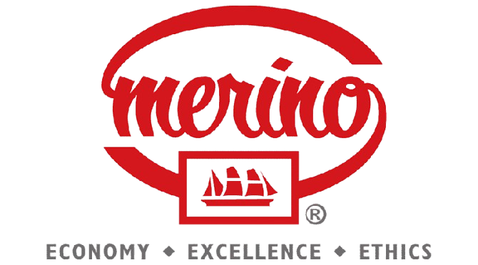 Merino Laminates