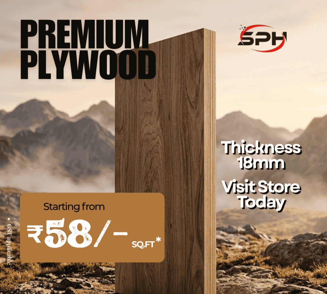Special Offer 2