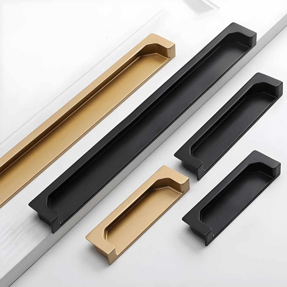 Pull Handle