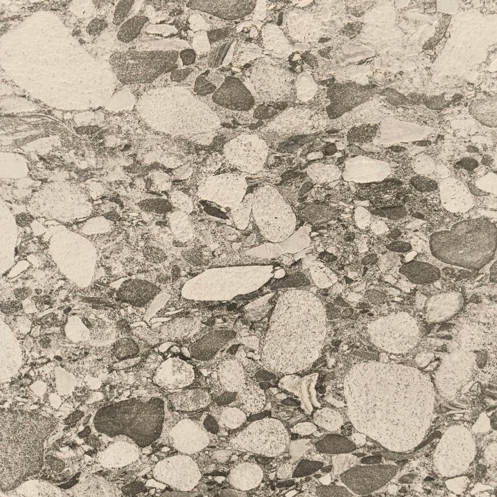 Stone Veneer