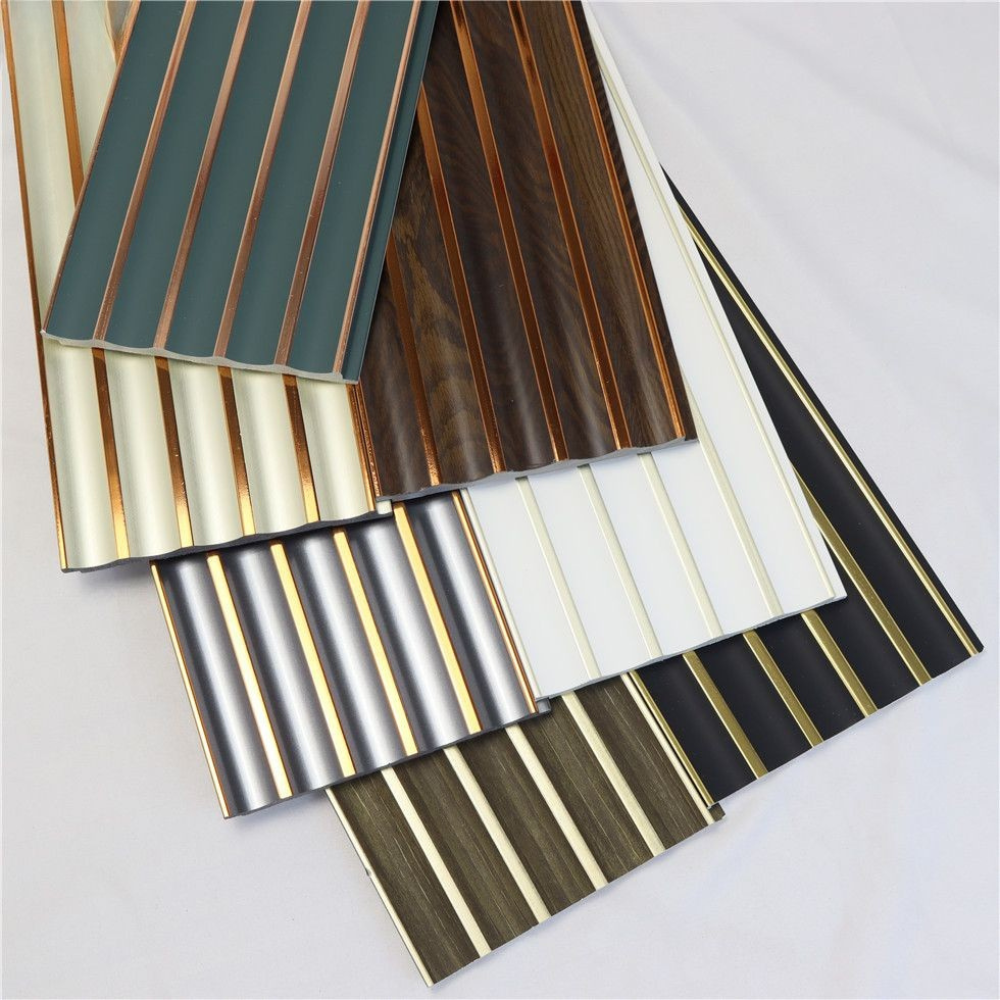 Wall Paneling Sheets